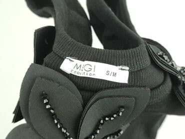 Kobiety: MEGI, Top damski, S — 5