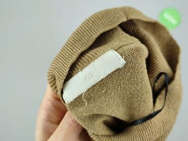hm sweterki damskie: H&M, Sweter damski, rozmiar M — 4