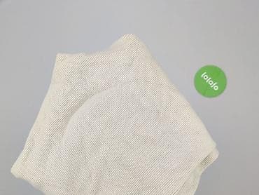 calzedonia dresy: O'la Voga, Legginsy Sportowe damskie, rozmiar M — 5