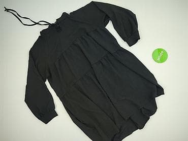 pre loved item: Sukienka damska, rozmiar XL — 3