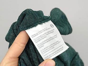 buty bocci: C&A, Golf damski, rozmiar L — 5