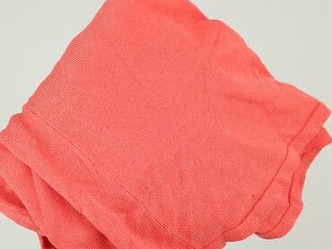 kolasa koszule: Bluzka damska, 2XL w lalafo.pl — 6 kolasa koszule: Bluzka damska, 2XL — 6