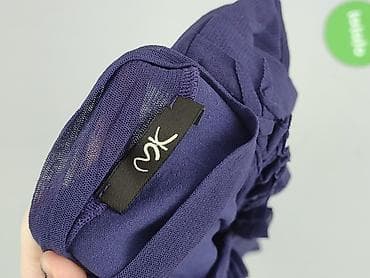 house hello kitty bluza: Bluzka damska, rozmiar S — 5