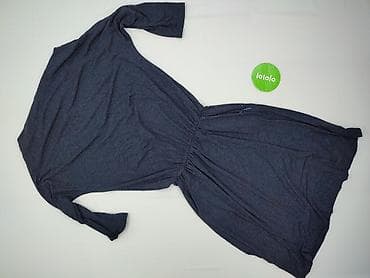 potis: MEGI, Sukienka damska, rozmiar 3XL — 3