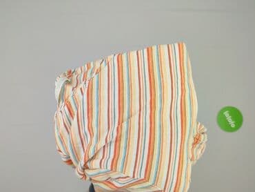 mystery box z koszulkami piłkarskimi: Marks & Spencer, T-shirt damski, rozmiar 5XL — 7