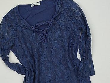 HDM, Жіноча блуза, розмір S