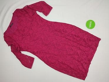 next marks and spencer: M&S Collection, Women`s dress, size M — 2