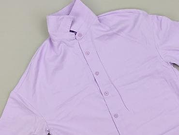 Shein, Koszula damska, rozmiar XS w lalafo.pl Shein, Koszula damska, rozmiar XS