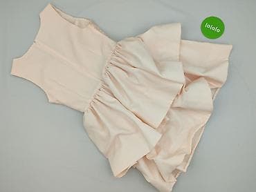 versace sukienki: Sukienka damska, rozmiar M — 3