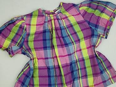 Nice & Chic, Bluzka damska, rozmiar M