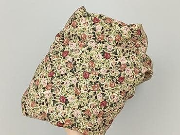 Жіночий одяг: Zara, Сукня жіноча, розмір M — 8