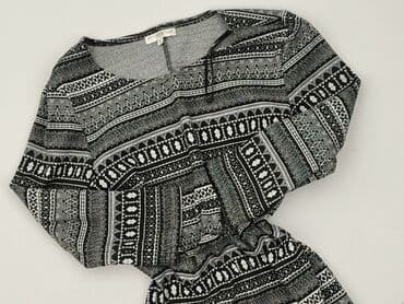 buty new look: New Look, Women`s dress, size L — 1