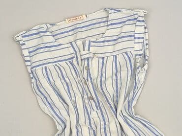 t shirty tommy hilfiger basic: Bluzka damska, rozmiar 2XL — 1