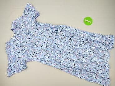 per una sukienki: Per Una, Sukienka damska, rozmiar One size — 2