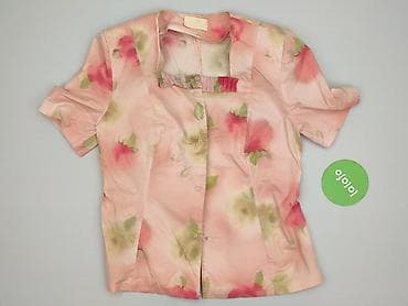 Bluzka damska, rozmiar L — 2