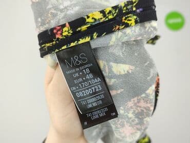 m s collection sweter: M&S Collection, Bluzka damska, rozmiar 3XL — 5