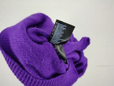 kapcie wyprzeda: Lindex, Sweter damski, rozmiar S — 5