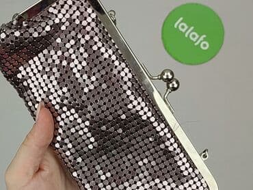 torba crocs: Kopertówka, stan - Bardzo dobry — 4
