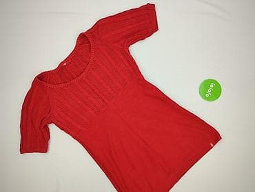 stroj elfa: Edc by Esprit, Tunika damska, rozmiar L — 2