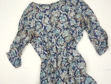 Orsay, Sukienka damska, S w lalafo.pl Orsay, Sukienka damska, S