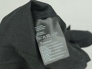 divided kurtka: H&M Divided, Sukienka damska, rozmiar S — 5