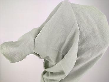 muslin: Sukienka damska, rozmiar L — 4