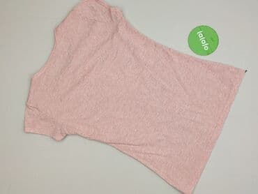 koszulka barcelony 1920: T-shirt damski, rozmiar M — 3