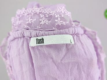 jezyk: Flash, Bluzka damska, rozmiar L — 4