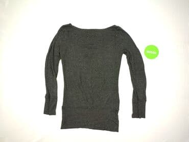 bluzki plus size allegro: Жіноча блуза, розмір S — 3
