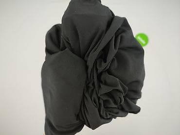 leginsy h: Sukienka damska, rozmiar M — 4