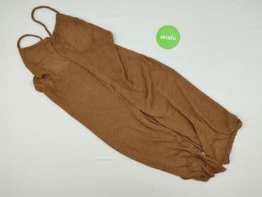 czapka z daszkiem dla niemowląt: Sukienka damska, rozmiar S — 2