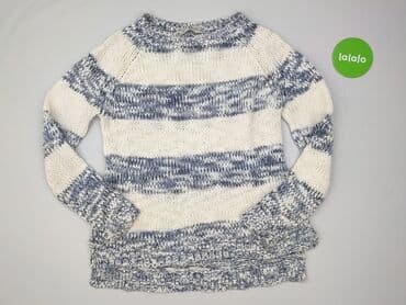 stradivarius swetry: Bhs, Sweter damski, rozmiar M — 2