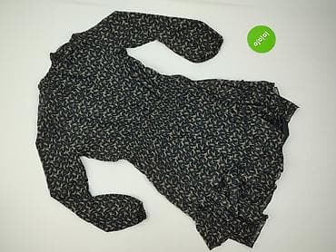 House, Sukienka damska, rozmiar M — 3