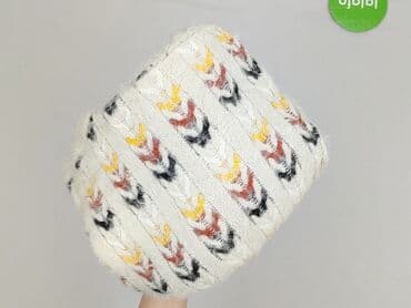 sweter stradivarius: Stradivarius, Sweter damski, rozmiar S — 7