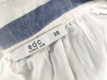 edc by esprit kurtki damskie: Edc by Esprit, Bluzka damska, rozmiar M — 4