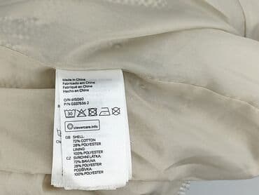 sukienki elsa hm: H&M, Women's blazer, size M (EU 38) — 5