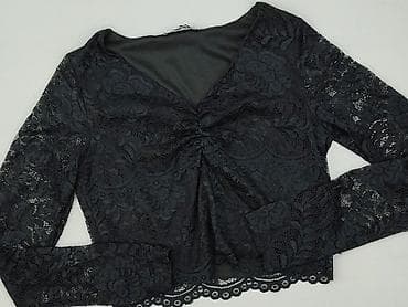 next za darmo: FB Sister, Top damski, rozmiar M — 1