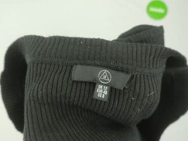 kwark bielizna termoaktywna: Body damskie, rozmiar L — 4