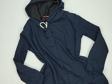 O'Neil, Parka damska, rozmiar XL