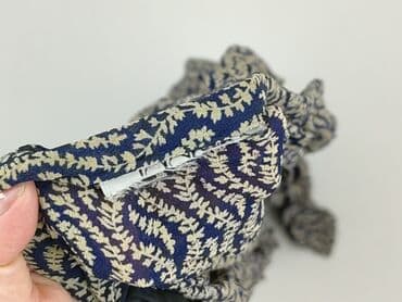 bluza damska atomowki: Bluzka damska — 4