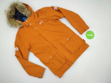 kurtka snowboardowa 164: Kurtka zimowa, 14 lat, 158-164 cm, stan - Bardzo dobry — 2