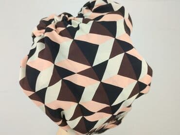 allegro diamonds clothes sukienki: Glamorous, Sukienka damska, rozmiar L — 6