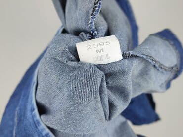 my true me by tom tailor sukienki: Sukienka damska, rozmiar M — 5