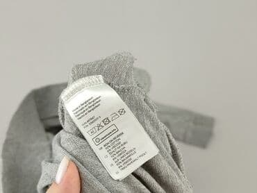 bluzy ze śmiesznym napisem: H&M, Bluza damska
, rozmiar M — 5