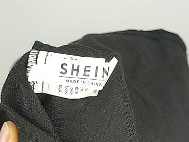 botki beyco: Shein, Sukienka damska, rozmiar L — 5
