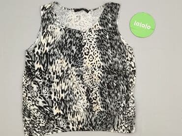 body wk dzik: Top damski, rozmiar XS — 2