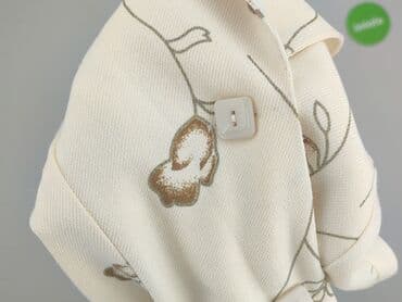 stringi damskie xxl: Marynarka damska, rozmiar 2XL — 5