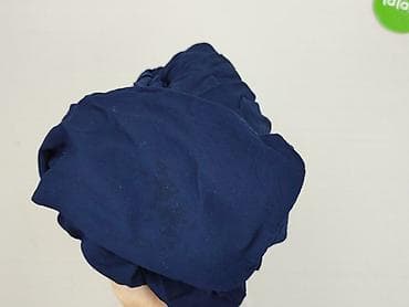 bpc pants: Janina, Spodnie materiałowe damskie, rozmiar S — 5