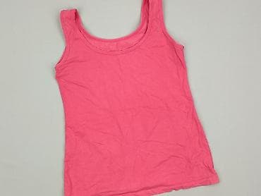 Kobiety: Yaxina Fashion, T-shirt damski, rozmiar S — 1