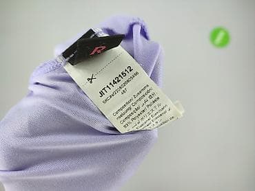 rampers h: Romwe, Bluzka damska, rozmiar XL — 5